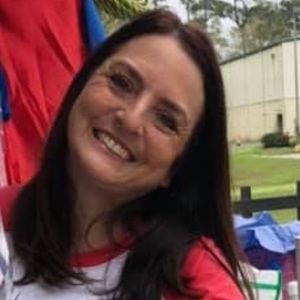 Meet your Posher, Sheila